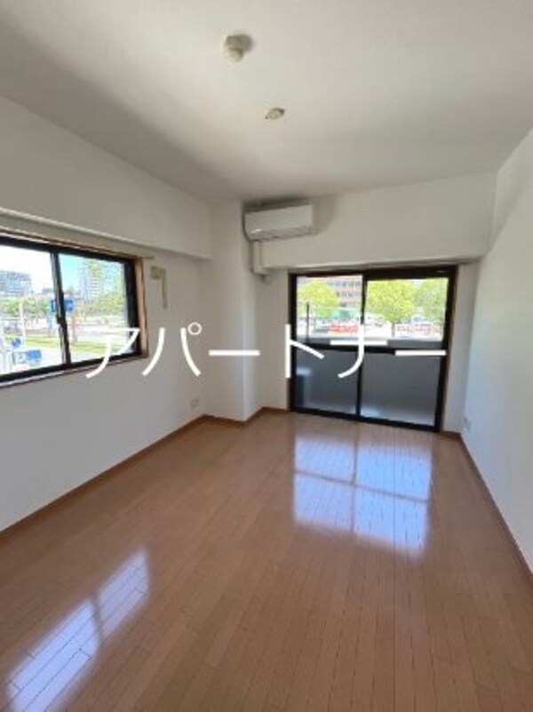 リビング(現状優先)