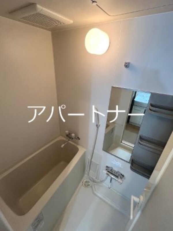 風呂画像(現状優先)