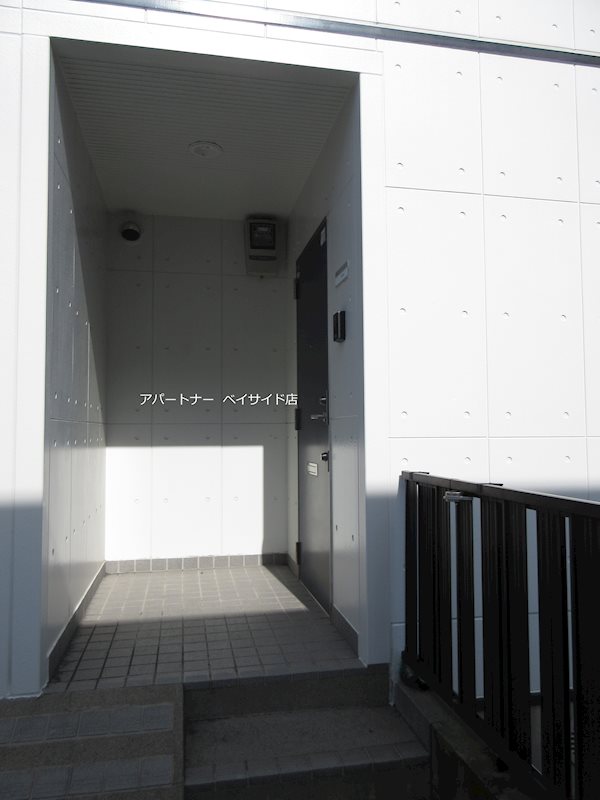 カーサクワトロ