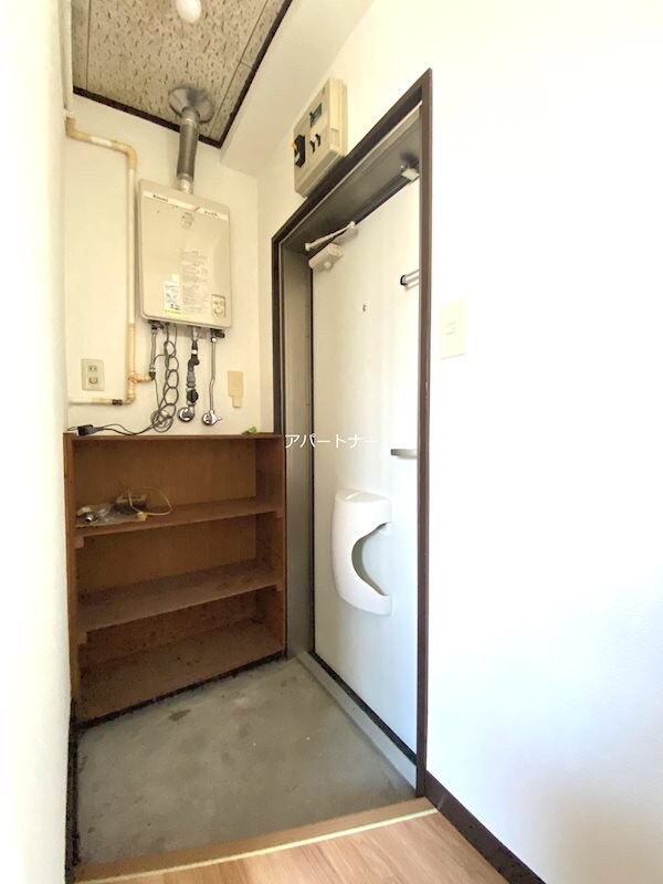 物件内観写真7　