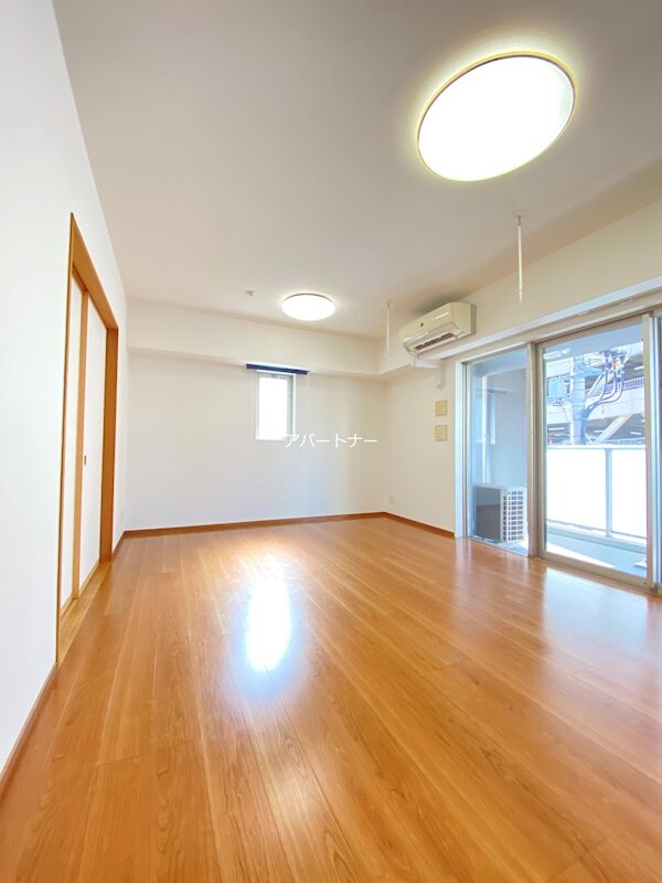 物件内観写真4　