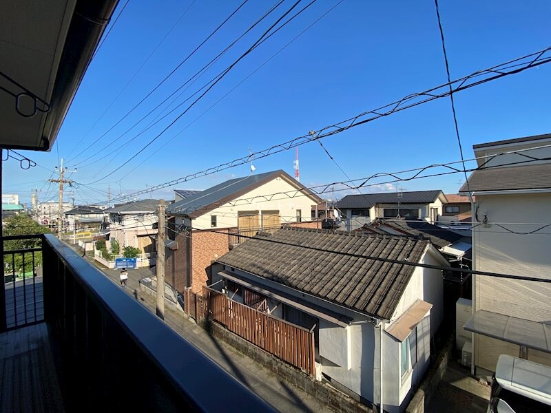 物件内観写真13　