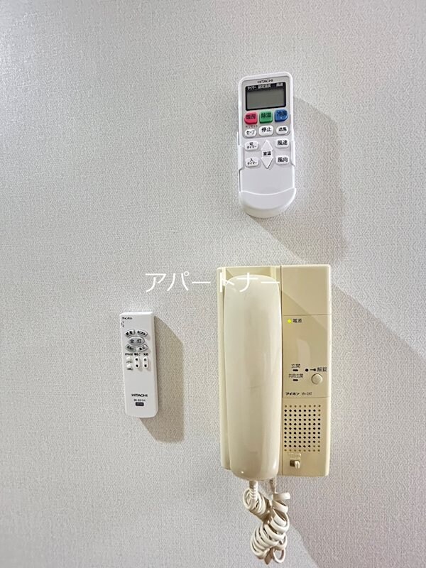 物件内観写真12　(現状優先※別階同号室)