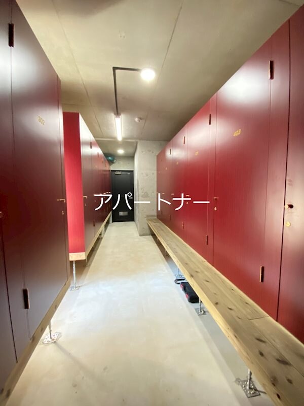 物件内観写真12　