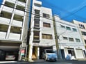 新町ビル