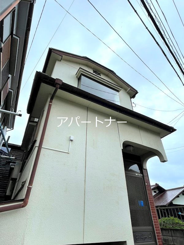 紫原　戸建