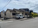 桜ヶ丘戸建　5-35-7