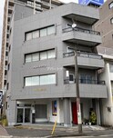 深井ビル