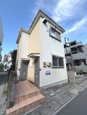 コーポ荒田