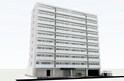 パステーク清川