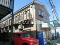 ハイツフラワーⅠ