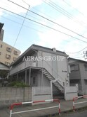 コーポ峰