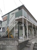 第4宮崎コーポ