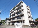 金親ビル