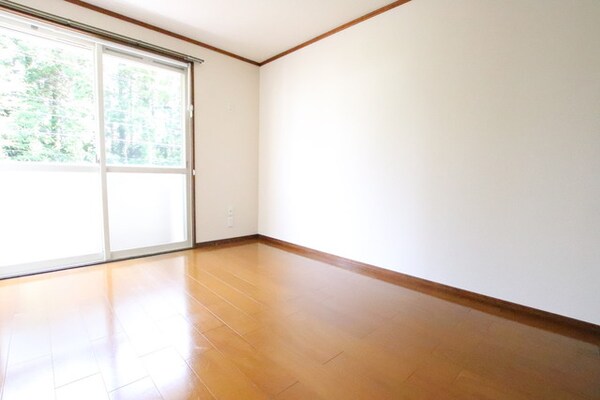 子供部屋(2階の洋室です♪)