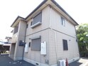 ジュネス富士見弐番館