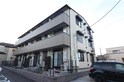 プランドール
