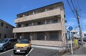 グリニッチ　ヴィレッジ?
