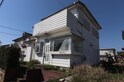 八街市文違戸建て
