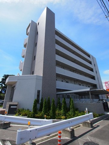 サンライズコ−ド