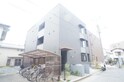 グレイス西船橋?