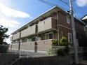 プラウド幕張本郷?