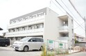 リブリ・ラシーナ?