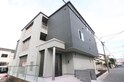 パスティーク末広