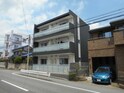 リブリ・ルームス弁天３−?