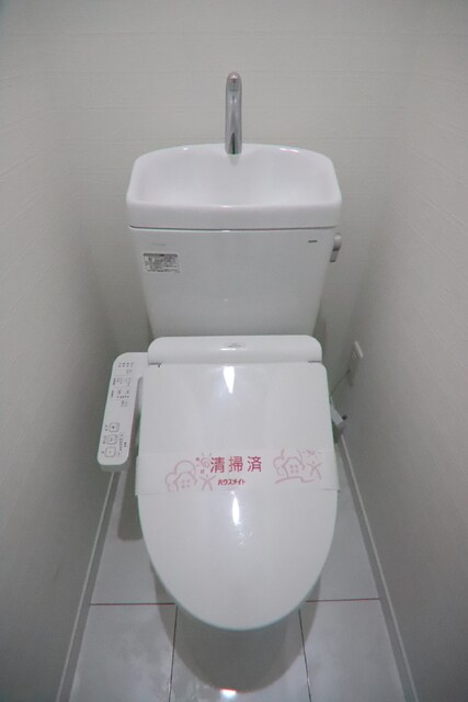 物件内観写真10　