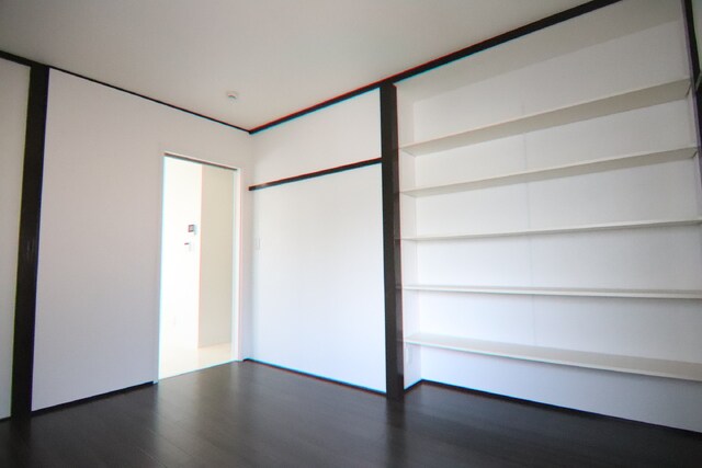 物件内観写真13　(収納できます)