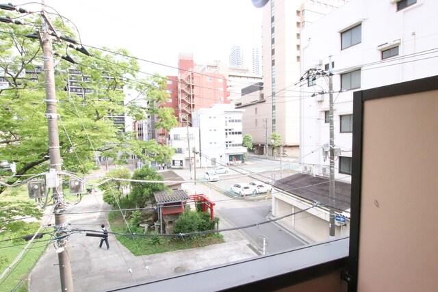 物件内観写真17　