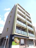 ベッリーノ伊藤