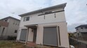 八街戸建