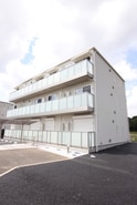 シャルールⅢ