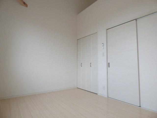 物件内観写真14　(【別室参考写真】)