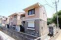 カームシティやすらぎ