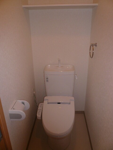 物件内観写真13　(※別室参考写真。)