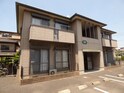ジュネス富士見四番館