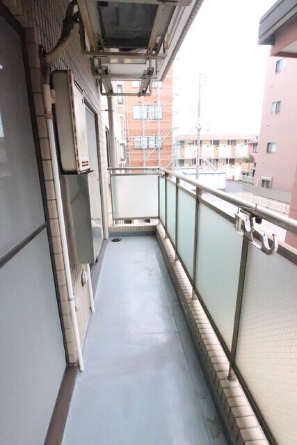 物件内観写真16　