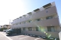 Ｂｅｌｐａ－Ｅ