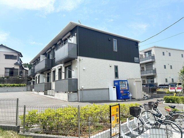 フェリーチェ
