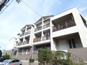 あづま台ヒルズ
