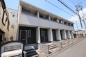 イルフィオーレ本町