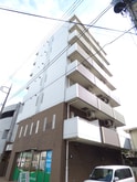 ベル　ファーム