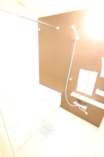 物件内観写真10　(他号室の参考写真となります。)