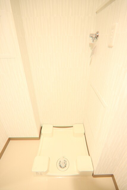 物件内観写真17　(他号室の参考写真となります。)