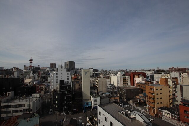 物件内観写真20　