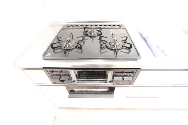 物件内観写真24　