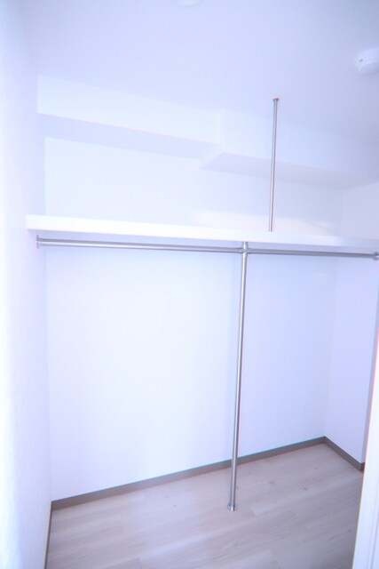 物件内観写真24　(他号室の参考写真となります。)